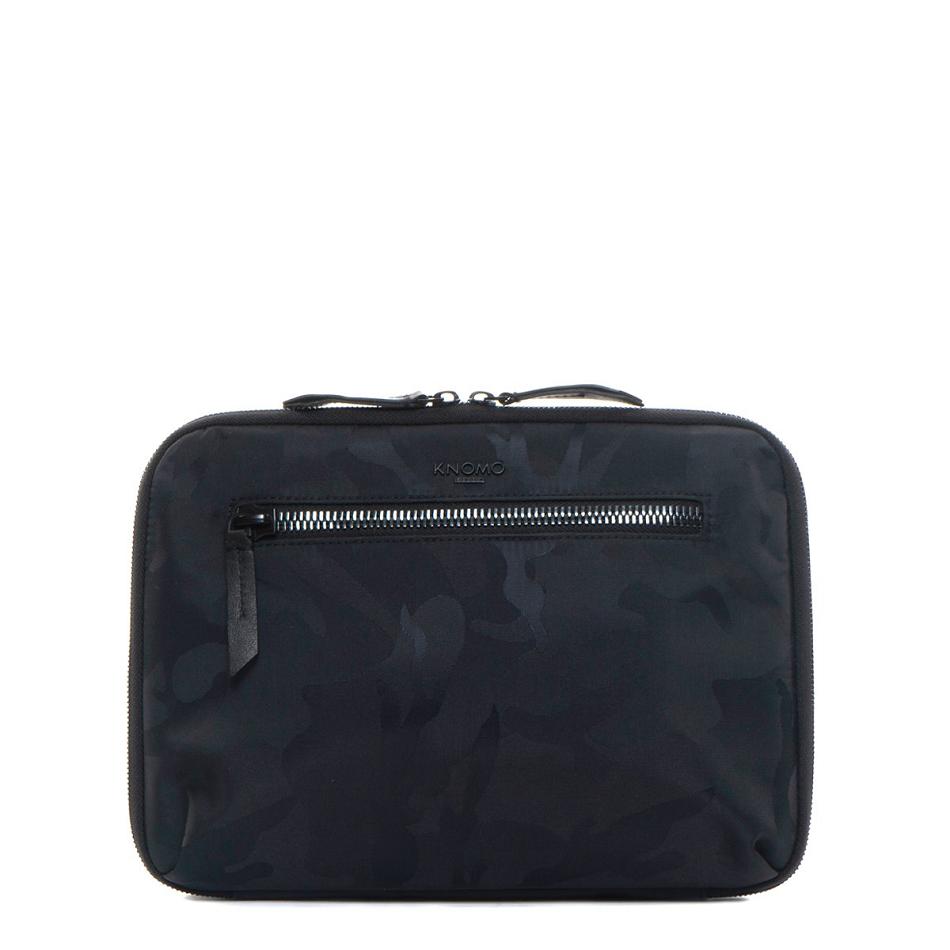 Knomo Farringdon Organiser - 10.5\