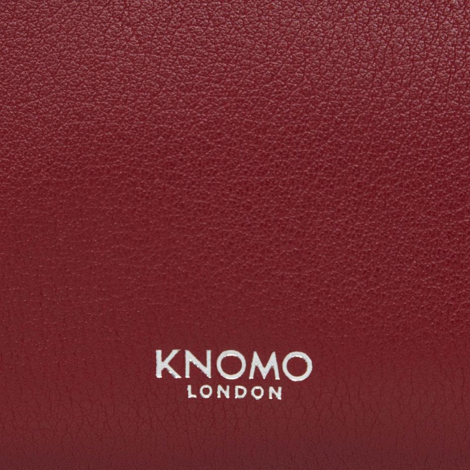 Knomo Mayfair Luxe - 10.5