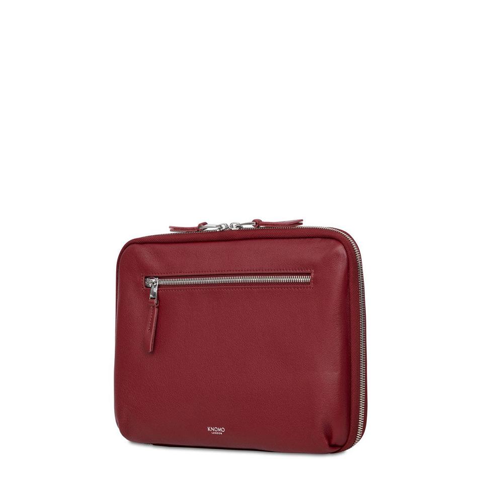 Knomo Mayfair Luxe Organiser - 10.5